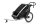 THULE Chariot Lite single Agave
