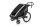 THULE Chariot Lite single Agave