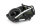 THULE Chariot Cab double Cypress Green