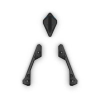 Tacx NEO Motion Plates