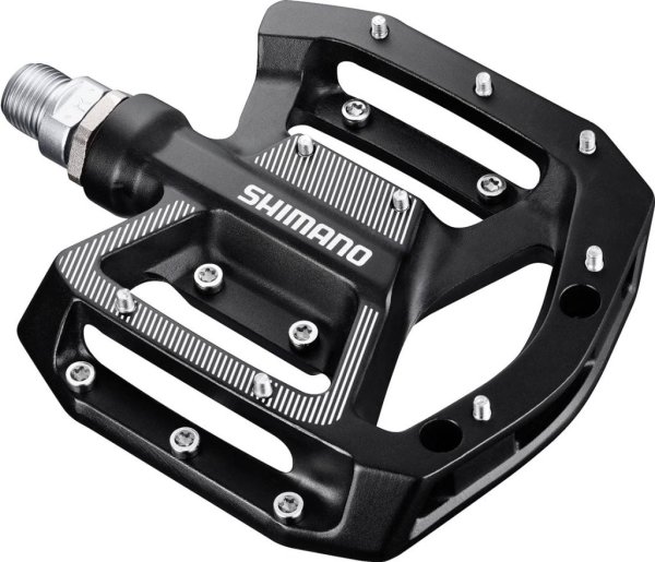 Shimano PDGR500 XC Pedal black