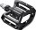 Shimano PDGR500 XC Pedal black