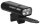 Lezyne Lite Drive 1000XL schwarz