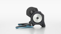 Tacx FLUX 2 Smart Trainer T2980
