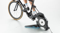 Tacx FLUX 2 Smart Trainer T2980