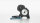 Tacx FLUX 2 Smart Trainer T2980
