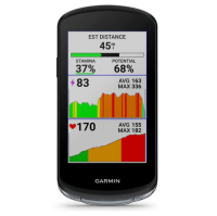 Garmin Edge 1040