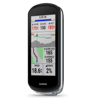 Garmin Edge 1040