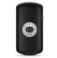 Garmin Edge 1040