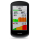 Garmin Edge 1040
