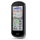 Garmin Edge 1040