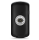 Garmin Edge 1040