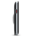 Garmin Edge 1040