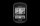 Garmin Edge 130 Plus