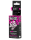 Muc Off Road Inflator Kit 16g
