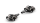 GARMIN RALLY XC200 (Shimano SPD)