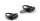 GARMIN RALLY RK200 (Look Keo)