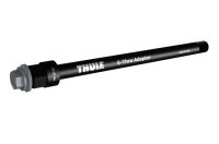 THULE Shimano E-Thru Axle Adapter (M12x1.5) 209mm...