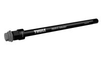 THULE Maxle 12mm Thru Axle Adapter 217 oder 229mm...
