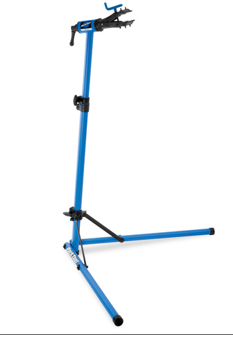 Park Tool PCS-9.3 Montageständer