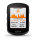 Garmin Edge 540 Solar