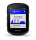 Garmin Edge 540