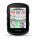 Garmin Edge 840 Sensor Bundle