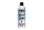 Muc-Off Matt Miracle Shine Polish 500ml