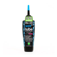 Muc-Off Wet Lube 120ml