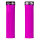 DEITY Lockjaw Griff pink