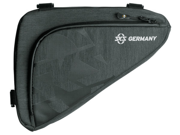 SKS Traveller Edge