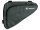 SKS Traveller Edge