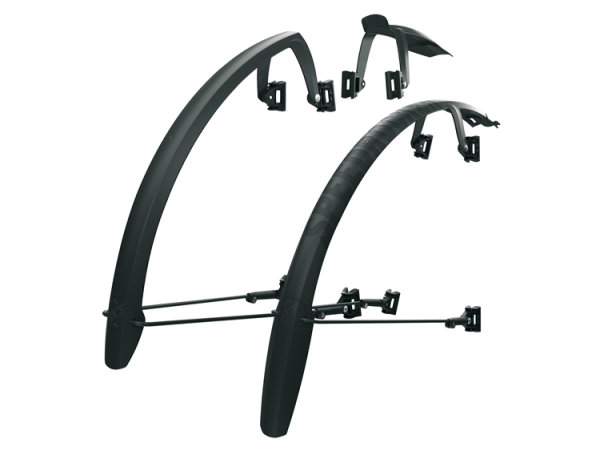 SKS Speedrocker 28"