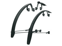 SKS Speedrocker 28"