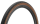 PIRELLI Cinturato Gravel H Classic 40-622