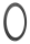 PIRELLI P ZERO Race TLR SL black 28-622