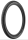 PIRELLI Scorpion XC H 29 x 2.4