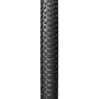 PIRELLI Scorpion MTB mixed Terrain schwarz 29 x 2,2L