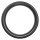 PIRELLI Scorpion MTB mixed Terrain schwarz 29 x 2,2L