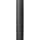 PIRELLI Scorpion MTB mixed Terrain schwarz 29 x 2,2L
