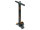 SKS Air-X-plorer DIGI 10.0