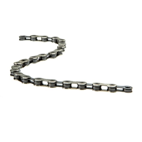 SRAM Schaltungskette Sram PC-1130 SolidPin, 120 Glieder 11-fach mit Power-Lock