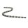SRAM Schaltungskette Sram PC-1130 SolidPin, 120 Glieder 11-fach mit Power-Lock