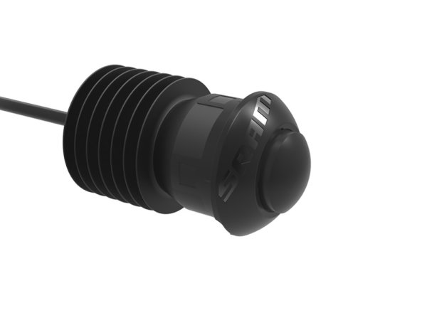 SRAM Clics für eTAP