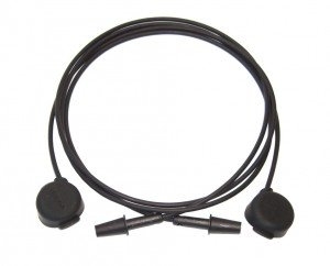 SRAM Kabelstecker (Ersatz) Blip for eTap