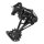 SRAM Schaltwerk Sram SX Eagle AL 12-fach, langer Käfig,max.50Z.sw,stahl,X-Actuatio