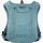 EVOC Hydro Pro 3L + 1,5L Bladder, steel