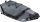 EVOC Seat Pack Boa WP 8L carbon grey