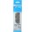 Shimano Schaltungskette CN-E8000 11-fach für E-Bike