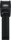 ABUS Bordo Alarm XPlus 6000KA/90 SH schwarz